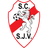 SC São João de Ver