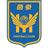 Jiangsu Wuxi Women