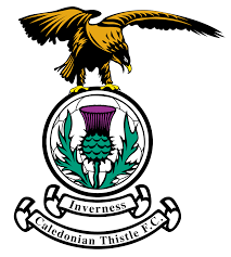 Cadangan Inverness CT