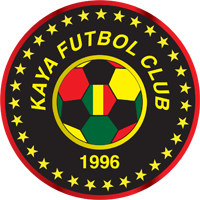 Kaya FC–Iloilo (w) Kaya FC–Iloilo (w)