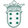 Anca FC Anca FC