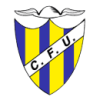 CF Uniao Madeira CF Uniao Madeira