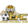 Harimau Cooma U23
