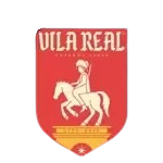 Vila Real U20 Vila Real U20
