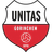GVV Unitas Youth