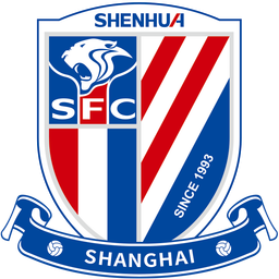 Shanghai Shenhua U13 Shanghai Shenhua U13