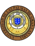 Universidad Las Palmas B Universidad Las Palmas B