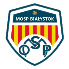 MOSP Bialystok MOSP Bialystok