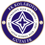 Kolarovo Kolarovo