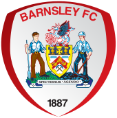 Barnsley LFC (w)