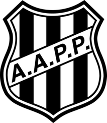 Ponte Preta (Pemuda) Ponte Preta (Pemuda)