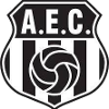 Andira EC Andira EC