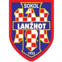 TJ Sokol Lanzhot TJ Sokol Lanzhot