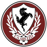 Arezzo Arezzo