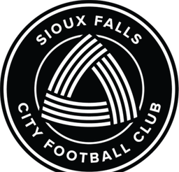 Sioux Falls City FC (W)