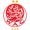الوداد
