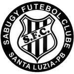 Sabugy FC Sabugy FC