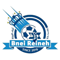 Maccabi Bnei Reineh Maccabi Bnei Reineh
