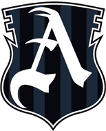 Atlantida SC