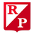 River Plate (PAR)