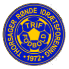 TRIF TRIF
