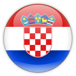 Croatia Women U16