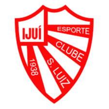 São Luiz São Luiz