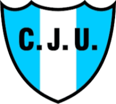 Juventud Unida Quimili Juventud Unida Quimili