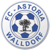 Astoria Walldorf Astoria Walldorf
