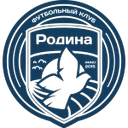 FC Rodina Moscow Youth