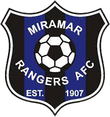 Miramar EC Youth Miramar EC Youth