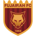 الفجيرة