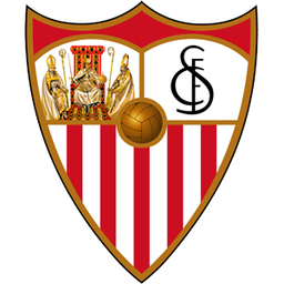 Sevilla FC Sevilla FC