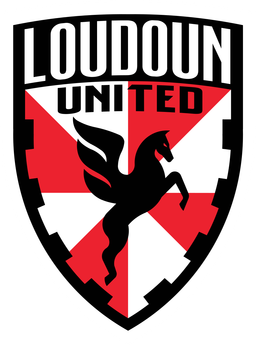 Loudoun United FC (W)