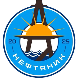 Izberbash Izberbash