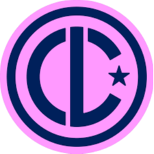 Clube Laguna U20 Clube Laguna U20