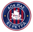 Kerkyra