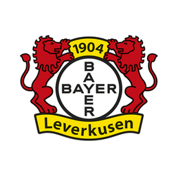 Bayer 04 Leverkusen Bayer 04 Leverkusen