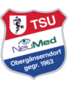 TSU Oberganserndorf TSU Oberganserndorf