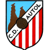 CD Autol CD Autol