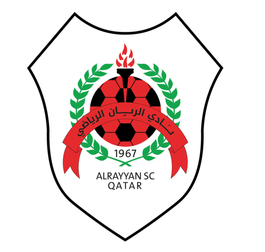 الريان