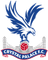 Crystal Palace (Youth)