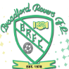 Broadford Rovers Broadford Rovers