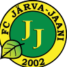 FCF Jarva-Jaani SK FCF Jarva-Jaani SK