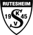 SKV Rutesheim