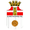 كارتاخينا ب
