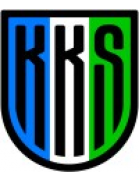 KP Calisia Kalisz