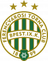 Ferencvarosi TC B