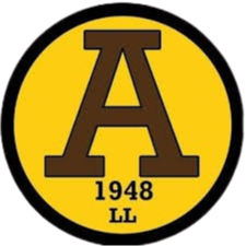 Arsenal de Llavallol Arsenal de Llavallol