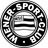 Wiener SC Youth